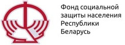 Добровольное страхование дополнительной накопительной пенсии